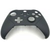 Ovládač Xbox One Elite Series 2, joystick, čierny horný kryt
