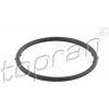 TOPRAN Tesnenie príruby chladenia 100722