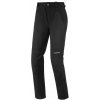 Nohavice SECA Superlite LADY čierne S