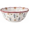 Toy's Delight Anniversary miska Hojdací kôň 280 ml 1ks, Villeroy & Boch