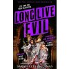 Long Live Evil - Sarah Rees Brennan