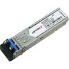Cisco 1000BASE-SX SFP transceiver module, MMF, 850nm, DOM