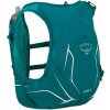 Osprey Dyna 6l verdigris green