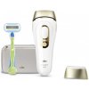 Braun PL5052IPL - Epilátor Silk - expert PRO IPL