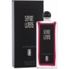 Serge Lutens La Fille de Berlin 50 ml parfémovaná voda unisex