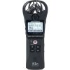Zoom H1 10004813