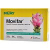 DIETARY SUPPLEMENT na kĺby a kosti Movifar Namman Muay 30 tabliet