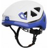 Lezecká prilba Climbing Technology/SKYLOTEC Sirio Helmet - white/blue