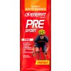 Enervit PRE Sport (45 g) pomaranč