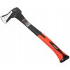 Štiepacia sekera 1 KG, Verke V86596