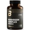 BioTech USA Mushroom Complex 60 caps