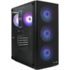 Level GO [C01] Ryzen 5 | RTX 5060 Ti 16GB | 32GB | 1TB