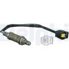 Lambda sonda DELPHI ES11003-12B1