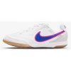 Nike Tiempo Streetgato Jr. EUR 36