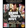 ESD Grand Theft Auto 4 Complete Edition, GTA 4 CE ESD_10361