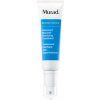 Murad Blemish Control vyhladzujúce sérum pre redukciu nedokonalosti pleti 50 ml