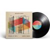 Kahane Gabriel And Roomful Of Teeth: Elevator Songs - Vinyl (LP)