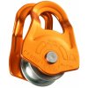 Petzl Mobile