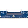 RAM DDR4 32 GB 3200 MHz