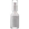 CELIMAX - Dual Barrier Boosting Serum - Posilňujúce sérum s ceramidmi a panthenolom 30ml