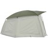 Starfishing Šilt SPeX-TeX 150 2 Man