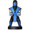 Figurka Cable Guys Mortal Kombat Sub-Zero