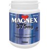 Vitabalans Magnex 375 mg 180 tabliet