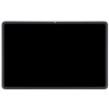 Huawei Honor Pad 9 (HEY2-W09) LCD displej + Touchscreen - Black