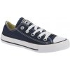 Converse Chuck Taylor All Star Ox/3J237 Navy Blue