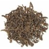 Pu-Erh Premium Organic 2013 - čierny čaj, balenie 100 g