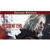 Resident Evil: Requiem (Deluxe Edition)