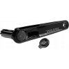 Sram AM PM Assy Rival D1