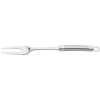 CS SOLINGEN 34 8 cm CS-008468