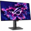 ASUS ROG Strix XG27AQDMGR 27