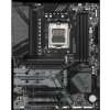GIGABYTE MB Sc AM5 B650 EAGLE, AMD B650, 4xDDR5, 1xDP, 1xHDMI