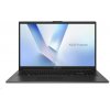 ASUS Vivobook Go 15/E1504FA-BQ2942W/R3-7320U/15,6