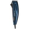 BABYLISS E695E