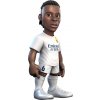 MINIX Football Club REAL MADRID Camavinga