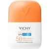VICHY Capital Soleil UV AQUA hydratačný fluid SPF50+ 50ml
