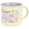 Hrnček BT21 - Ice Cream, 0,38 l