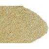 Mletý kardamóm Skworcu 1000 g