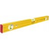 Stabila Messgeräte Gustav Stabila Type 80 AS-2 19172 Spirit level 100 cm