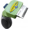 FURminator TOY do 4,5kg kratka srst (All Hair-maly)