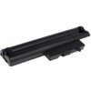 Powery Akumulátor IBM 42T5247 2200mAh Li-Ion 14,4V - neoriginálny