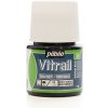 Farba na sklo Pebeo Vitrail 45 ml
