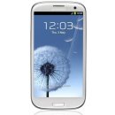 Mobilný telefón Samsung I9305 Galaxy S3