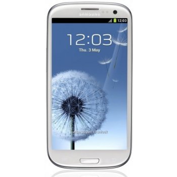 Samsung I9305 Galaxy S3