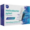 Test4Body Helicobacter pylori samodiagnostický rychlotest z krve