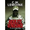 Absolute Vengeance (C. W. Lemoine)(Brožovaná)