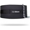 GYM BEAM GymBeam Dip Belt